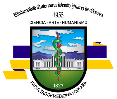 Inicio - Facultad de Medicina y Cirugía UABJO