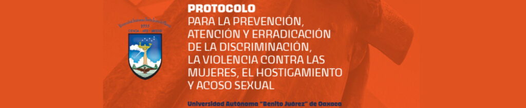 Protocolo para la Defensa de las Mujeres