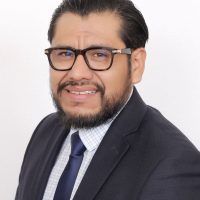 WhatsApp Image 2025-07-22 at 7.08.40 PM